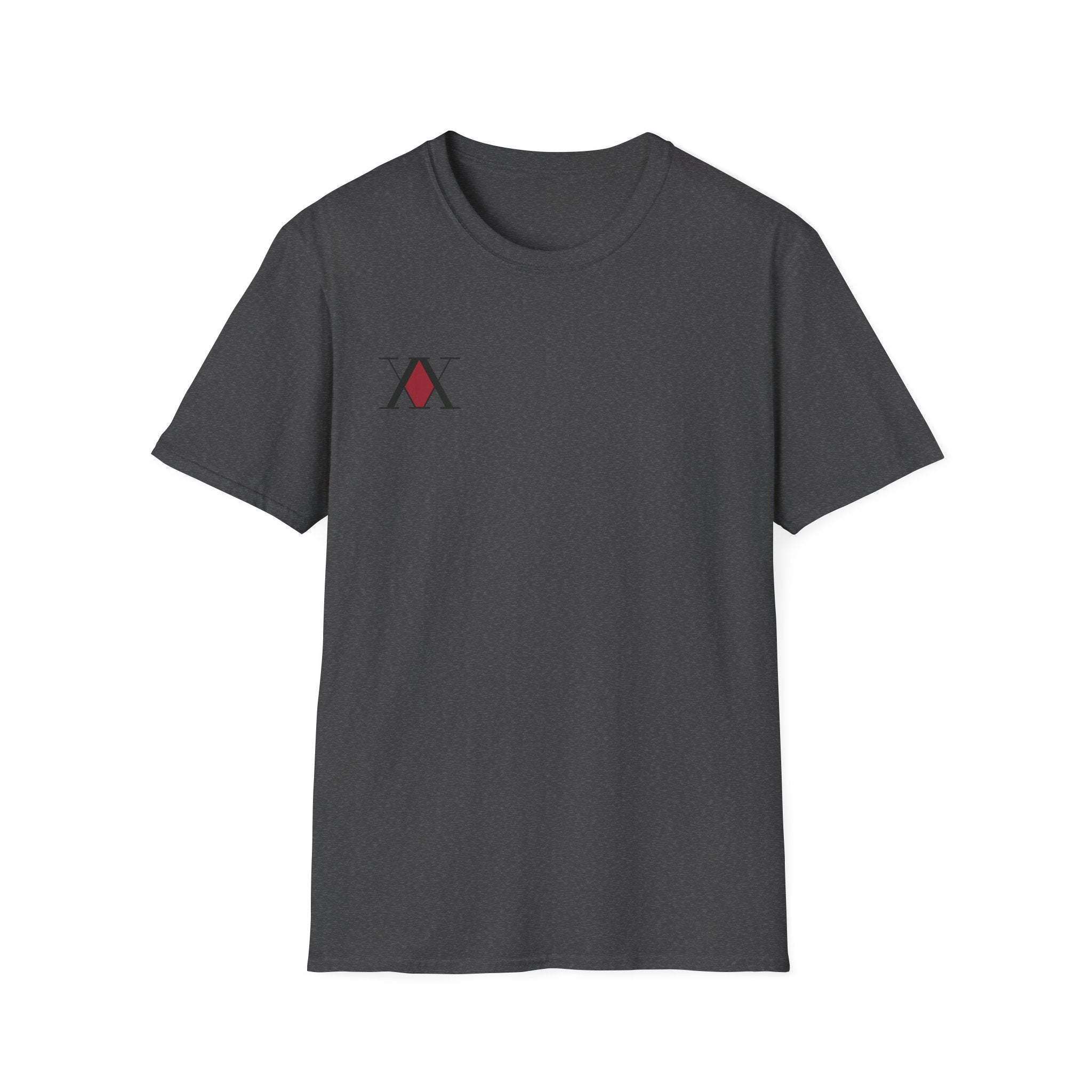 Gon Killua anime t-shirt