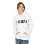 Eren Yeager Tatakae Hoodie  Attack on Titan 