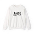Survey Corps Shinzou Sasageyo Sweatshirt
