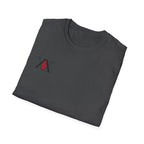 Gon Killua anime t-shirt
