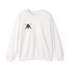 Adult Gon Freecss sweatshirt