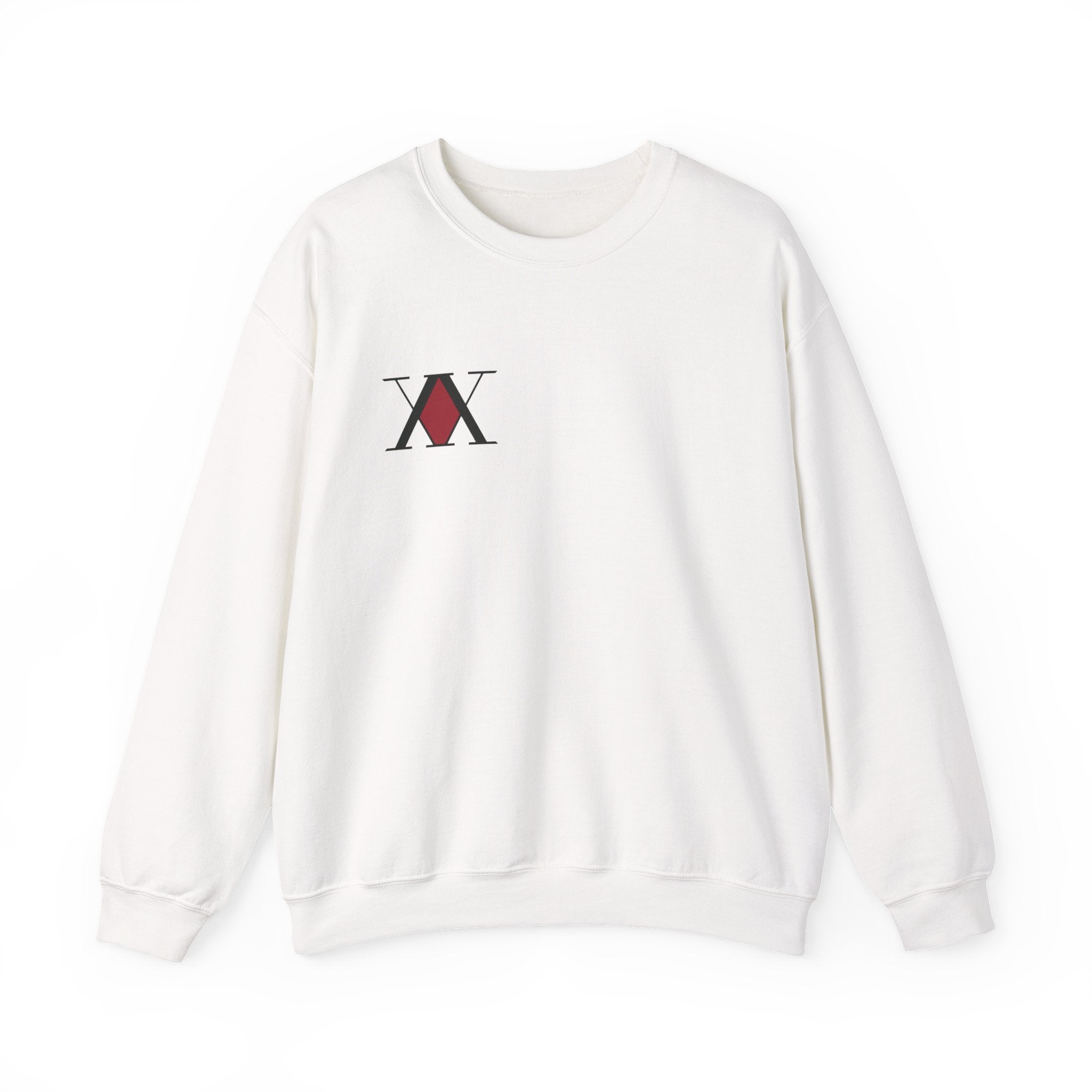Adult Gon Freecss sweatshirt
