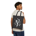 tote bag Hunter x Hunter x Hunter 