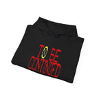 hoodie anime One Piece