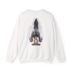 Adult Gon Freecss sweatshirt
