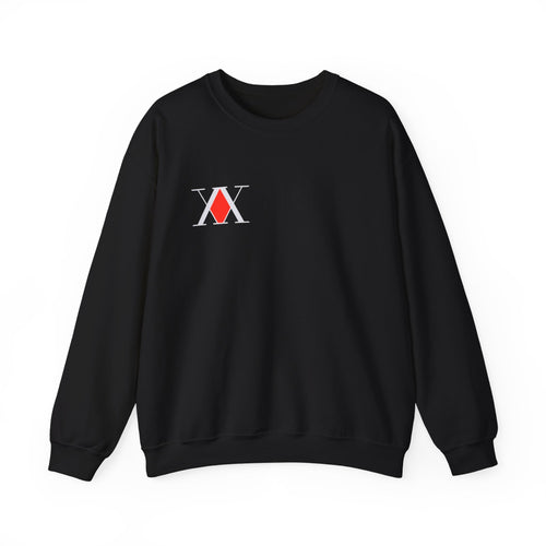 Adult Gon Freecss sweatshirt