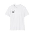 tshirt law e chopper one piece
