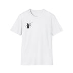 tshirt law e chopper one piece