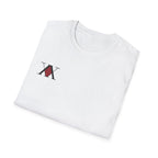 Gon Killua anime t-shirt