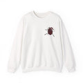 sweatshirt anime Hunter x Hunter