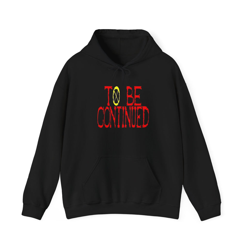 hoodie anime One Piece
