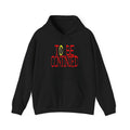 hoodie anime One Piece