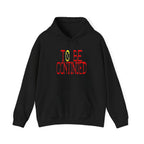 hoodie anime One Piece
