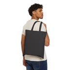 tote bag Hunter x Hunter x Hunter 
