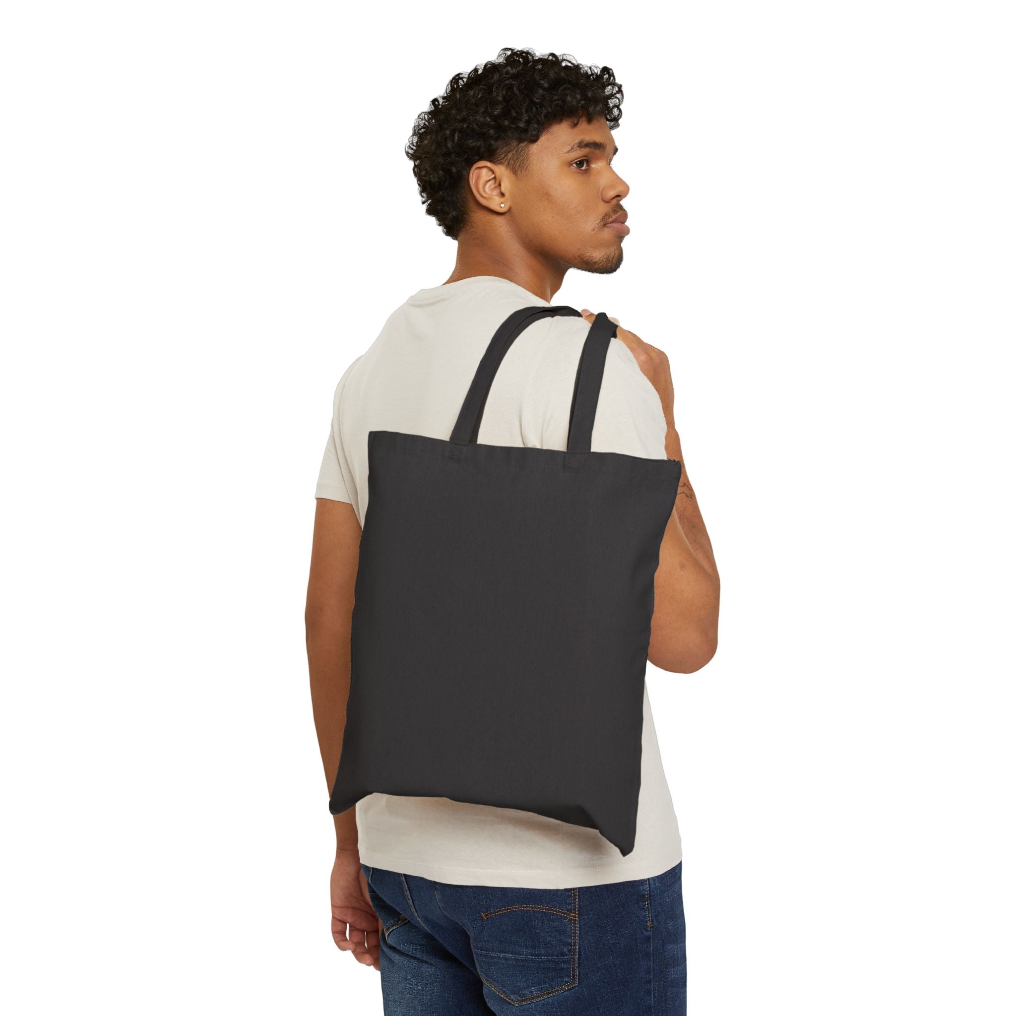 tote bag Hunter x Hunter x Hunter 