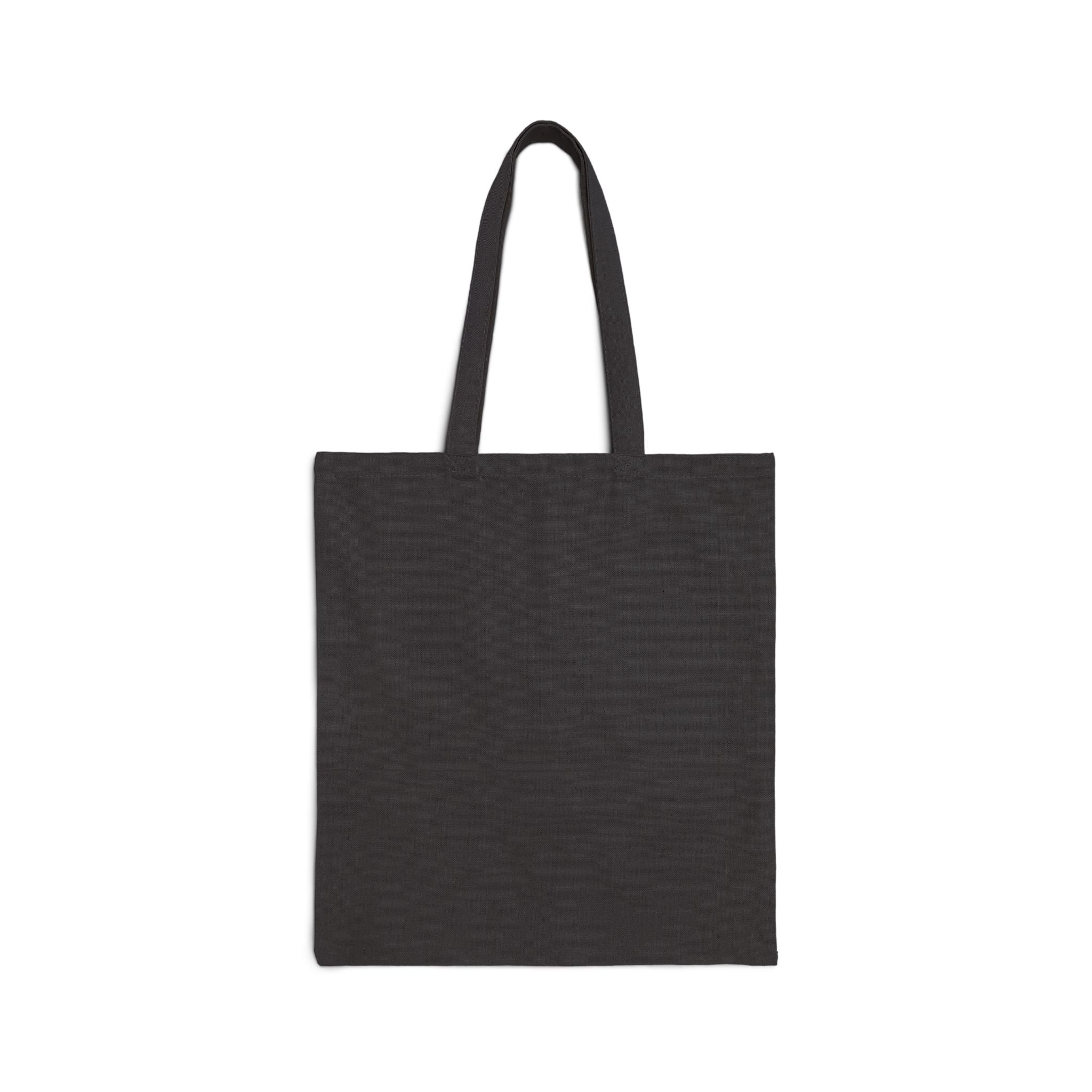 tote bag Hunter x Hunter x Hunter 