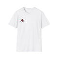 Gon Killua anime t-shirt