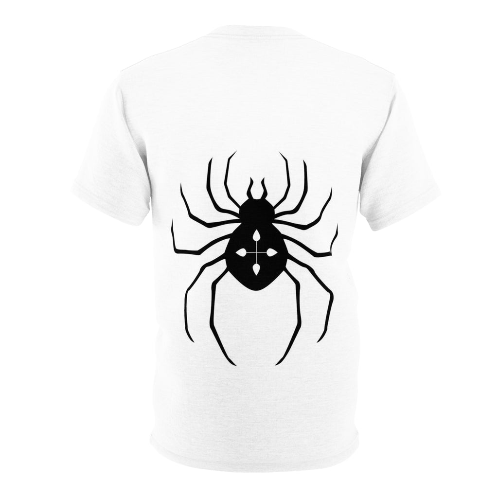 Genei Ryodan T-Shirt Hunter x Hunter