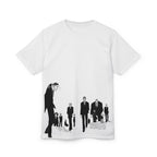 Genei Ryodan T-Shirt Hunter x Hunter