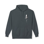 hoodie Ace Luffy Sabo
