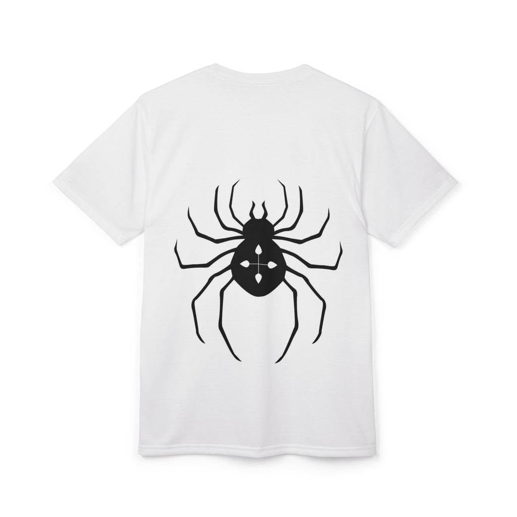 Genei Ryodan T-Shirt Hunter x Hunter