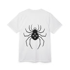 Genei Ryodan T-Shirt Hunter x Hunter