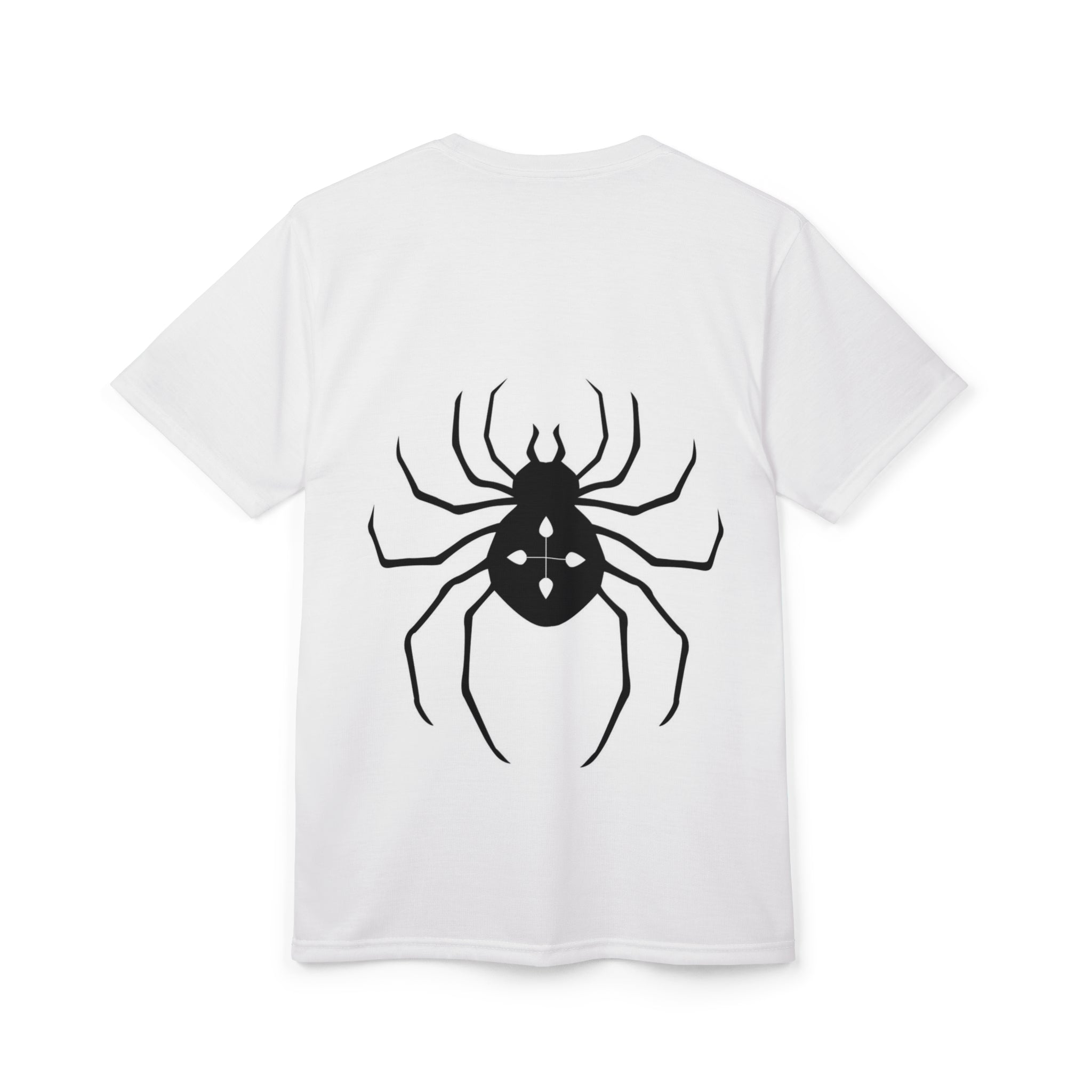 Genei Ryodan T-Shirt Hunter x Hunter