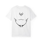 Sukuna Inspired Anime T-Shirt  