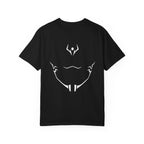 Sukuna Inspired Anime T-Shirt  