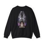 Adult Gon Freecss sweatshirt