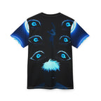Gojo Satoru Anime T-Shirt 