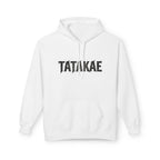Eren Yeager Tatakae Hoodie  Attack on Titan 