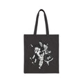 tote bag Hunter x Hunter x Hunter 