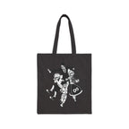 tote bag Hunter x Hunter x Hunter 